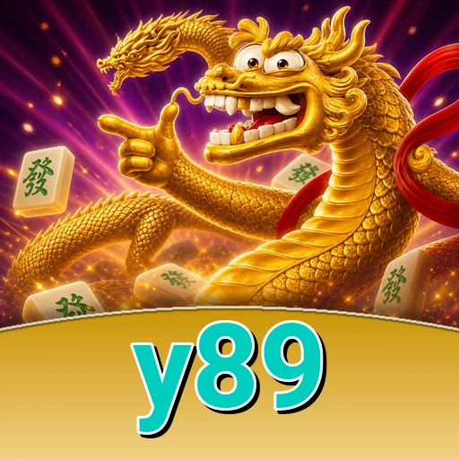 y89 APK — gampang dipakai