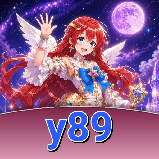 y89 APK — hemat kuota