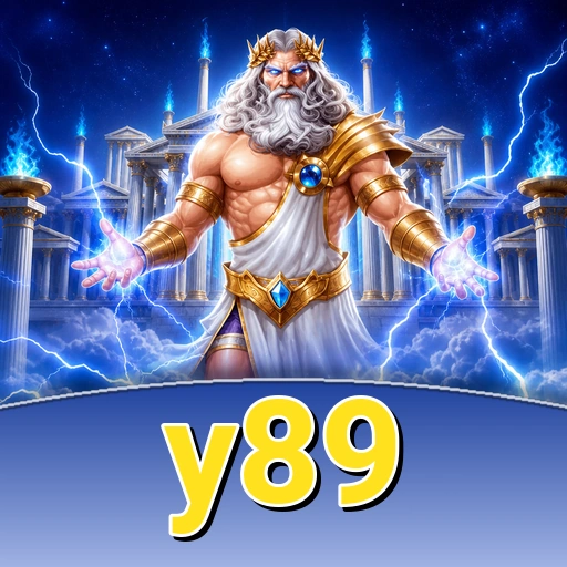 y89 APK — katalog lengkap