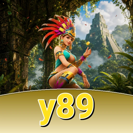 y89 APK — file sudah dicek