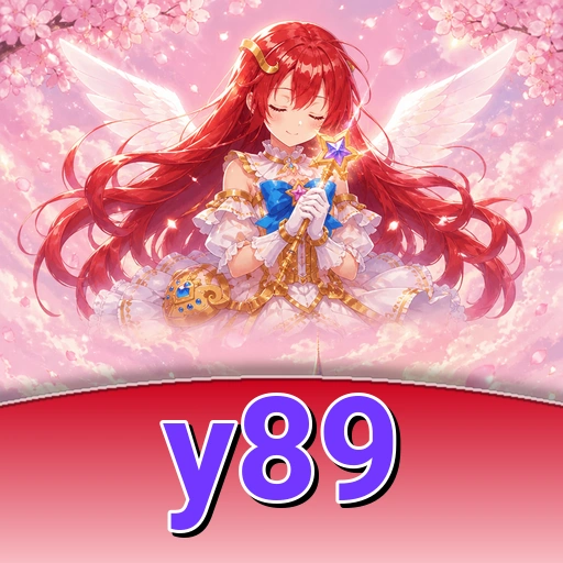 y89 APK — gak dipotong pulsa