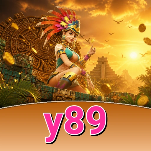 y89 APK — bantuan 24 jam